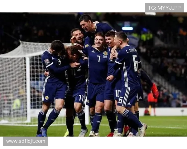 全球足球明星出战名单全解析各大联赛球员一览