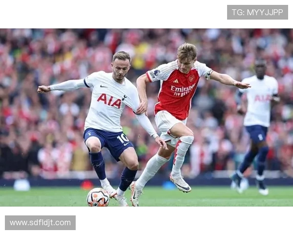 典当之星足球明星闪耀赛场展现无与伦比的竞技魅力与人气