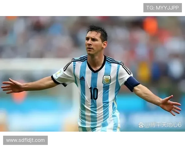 全球顶尖足球明星排名揭晓谁将成为新一代的球场传奇