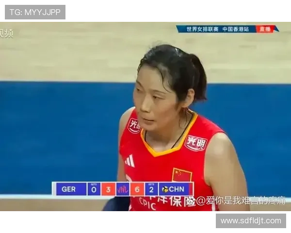 南京排球队在全国锦标赛中的节奏表现分析与点评