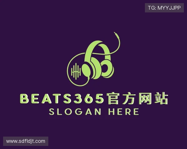 介绍beats365